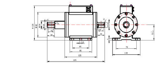 9/200709261202525939