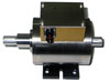 威斯特 CYB-803A小量程扭矩傳感器