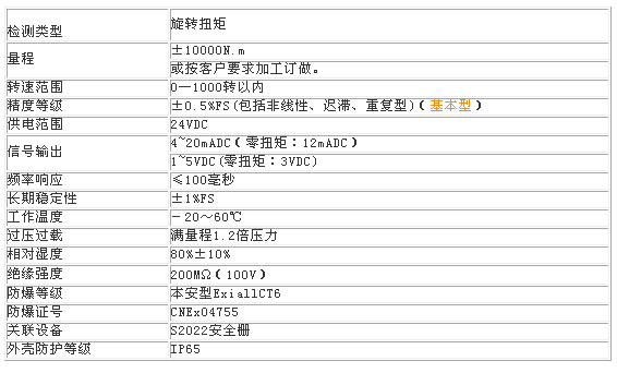 9/200709261325215026