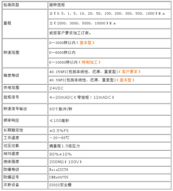 9/200709261353151067