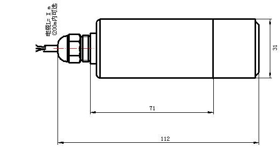 9/2007092614453395233