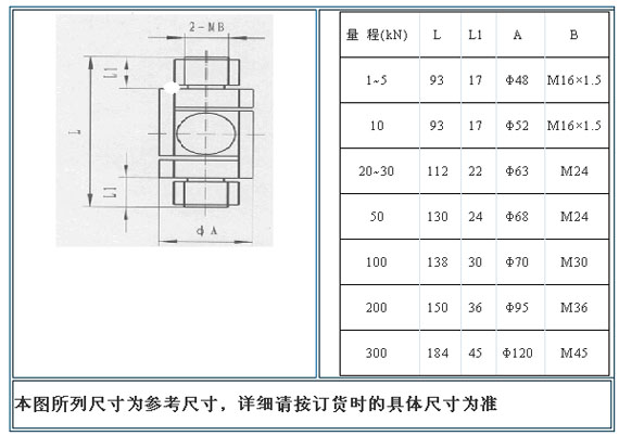 9/200709261451598335