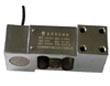威斯特 CYB-604S懸臂梁稱重傳感器