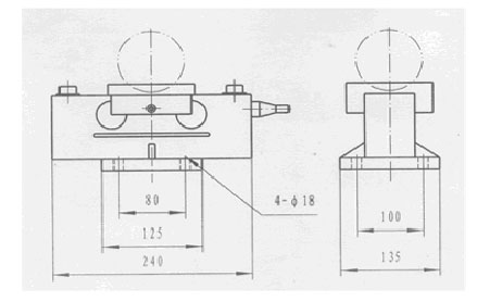 9/200709261528364409