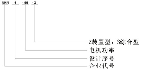 9/200709261547092617