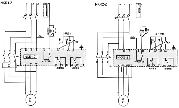 9/20070926154818661291