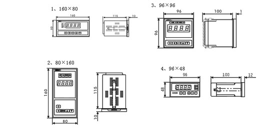 9/200709261607246858