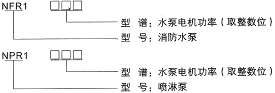 9/200709261609384680