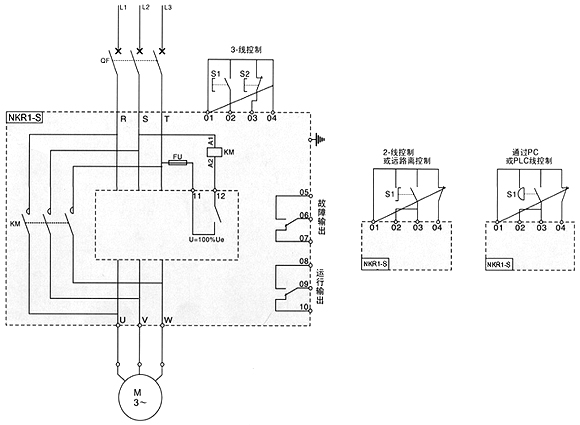9/200709261610284486