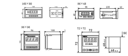 9/200709261618077743