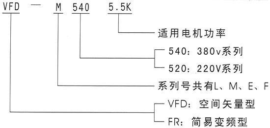 9/200709261626183727