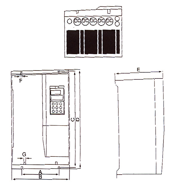 9/200709261627092166