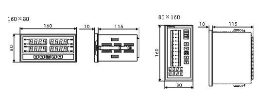 9/2007092616343198356