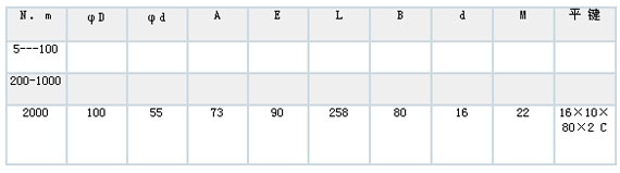 9/200709261710529807