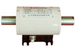 眾力 CNJ-003系列動(dòng)態(tài)扭矩傳感器