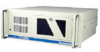 富科爾 IPC-3001原裝工控機(jī)