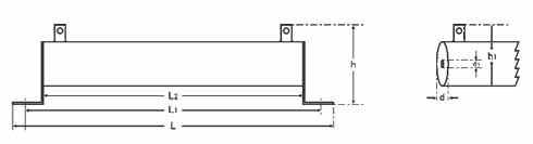 9/2007092709425432179