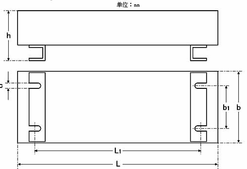 9/200709270953148311