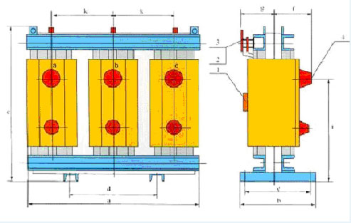 9/200709271013068578