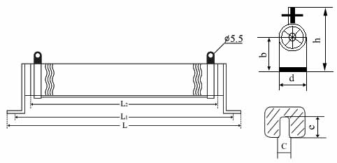 9/200709271032529120