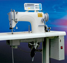 臥龍 工業(yè)縫紉機(jī)交流伺服驅(qū)動(dòng)系統(tǒng)