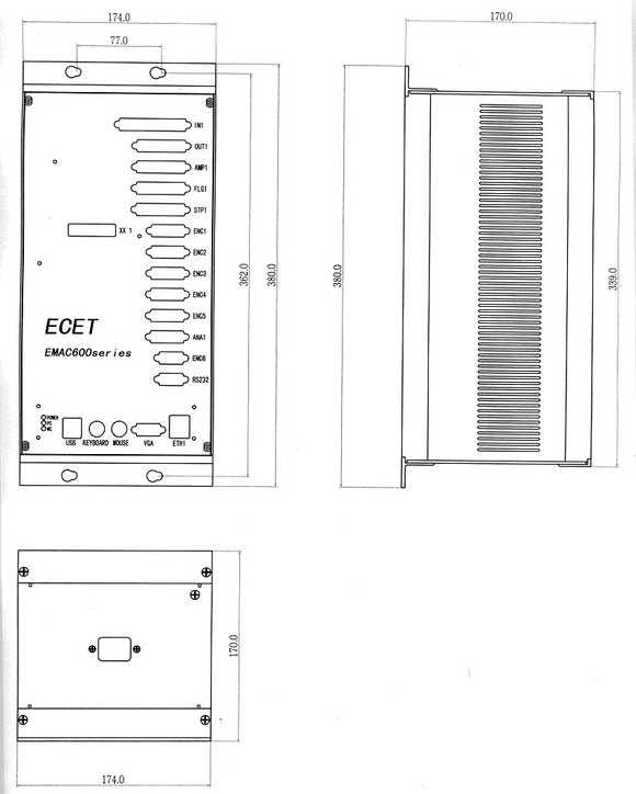 9/200709271146557101