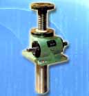 巨祥 SWL系列蝸輪絲杠降機(jī)