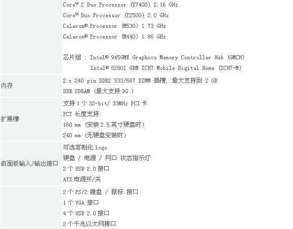 9/200709271533552882