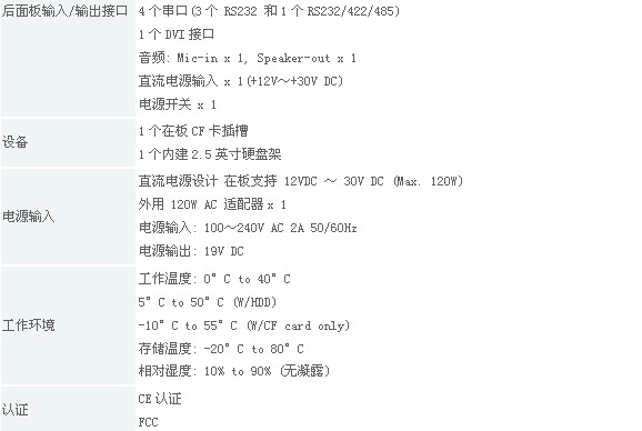 9/200709271534066605