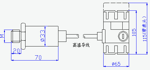 9/200709271536138339