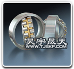 昊宇晟天 調(diào)心滾子軸承