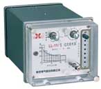 欣靈電氣 LL-10、A型過流繼電器