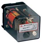 欣靈電氣 DX-1系列閃光繼電器