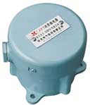 欣靈電氣 JY-1速度繼電器