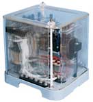 9/200709271732449991