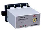 欣靈電氣 HHD4-A/T1/T2/T3電動(dòng)機(jī)保護(hù)器