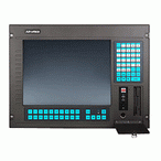 研華 AWS-8248V一體化工作站 （代理）