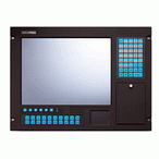 研華 AWS-8259一體化工作站（代理）