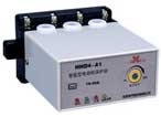 欣靈電氣 HHD4-A1（DBJ）電動機保護器