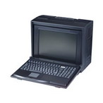 研華 PWS-1409一體化工作站（代理）