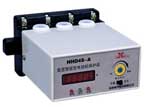 欣靈電氣HHD4S-A/T1/T2/T3數(shù)顯電動機保護器