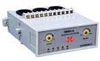 欣靈電氣 HHD4-B/T4/T5電動機保護器