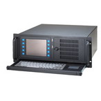 研華 ATM-4008一體化工作站（代理）