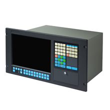 9/200709281008472829