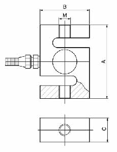 9/200709281010242357