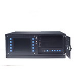 研華 ATM-4233一體化工作站（代理）