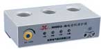 欣靈電氣 HHD2-A~G無(wú)源型電動(dòng)機(jī)保護(hù)器