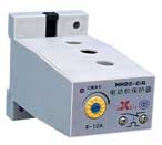 欣靈電氣 HHD2-A~F/G無(wú)源型電動(dòng)機(jī)保護(hù)器