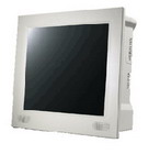 研華 PPC-174T工業(yè)平板電腦（代理）