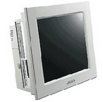 研華 PPC-154T工業(yè)平板電腦（代理）